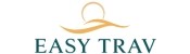 Easy trav tourism